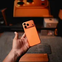 اقساط گوشی آیفون کارکرده و نو