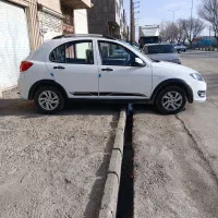 کوییک|خودرو سواری و وانت|ابهر, |دیوار