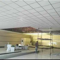 کارکناف وشبکه|خدمات پیشه و مهارت|قرچک, شهرک طلائیه|دیوار