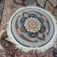 فرش و پشتی|فرش|چناران, |دیوار