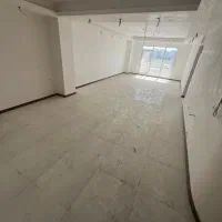 فروش آپارتمان ۱۳۰ متری شهرک اتیه|فروش آپارتمان|مشکیندشت, |دیوار