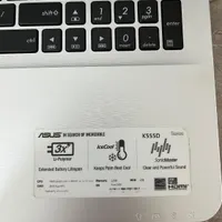 لپ تاپ ASUS|رایانه همراه|شهریار, |دیوار