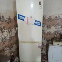 اجاره خانه درباغ معروف