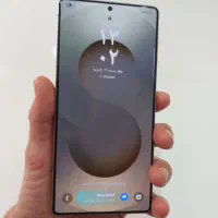 گوشی سامسونگ ۲۵s اولترا