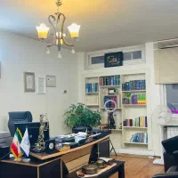 وکیل دادگستری