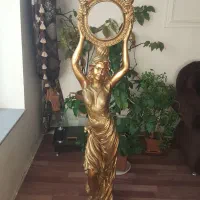 مجسمه دکوری