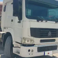 هوو مدل 84
