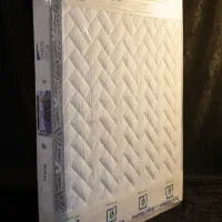 تشک طبی فنری سولیا/لطیف و متفاوت