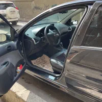 207اتومات مدل۹۰|خودرو سواری و وانت|شهر ری, ولی آباد|دیوار