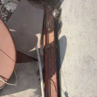 اهن ۱۲ یک چهل و ۱۰ یک هشتاد و سپری ۳عدد