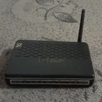 وای فای در حد نو