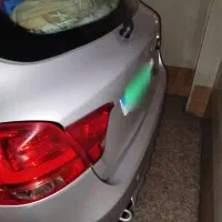 کوییک نقره ای مشکی آذر gxrl ۱۴۰۳|خودرو سواری و وانت|تهران, نیلوفر|دیوار