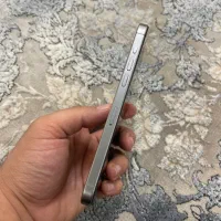 آیفون 15 pro max ریجستر|موبایل|مشهد, جاهد شهر|دیوار