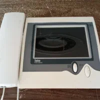 تعمیرایفون صوتی وتصویری