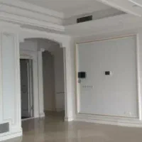 تعمیرات ساختمان گچ کارلکه گیری  ابزار وکاشی کاری