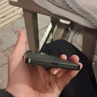 14 t pro 512|موبایل|مراغه, |دیوار