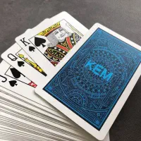 پاسور حراج 160