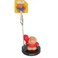 پخش عمده گیره و نگهدارنده عکس مستر دماغ