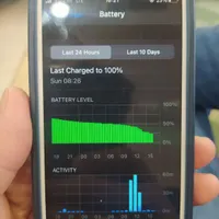 آیفون 6s|موبایل|اصفهان, ابر|دیوار