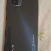 گوشی|موبایل|تربت جام, فاز ۱ فرهنگیان|دیوار