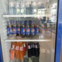 پیک موتوری ۲نفر