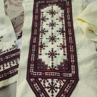 دوزنده|صنایع دستی و سایر لوازم تزئینی|ایرانشهر, |دیوار
