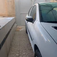 206تیپ 2مدل 95