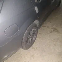 فروش دنا پلاس|خودرو سواری و وانت|فردیس, فردیس|دیوار