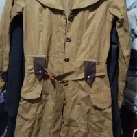 مانتو|لباس|کرمان, |دیوار