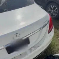 c300 4matic|خودرو سواری و وانت|رشت, بلوار گیلان|دیوار