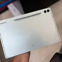 تبلت s9 fe plus 5G  256G Ram 12 X616 سیم کارت خور