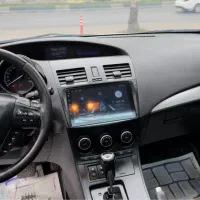 Mazda 3n 96|خودرو سواری و وانت|رشت, کوی جام جم|دیوار