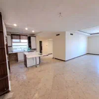 ۲ خوابه ۹۰ متری سهروردی شمالی