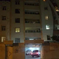 واحد ۹۲ متری / ۲ خواب / پادادشهر