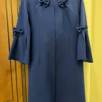 حراج ۱۵۰ تیکه لباس در حد نو|لباس|محمودآباد, |دیوار