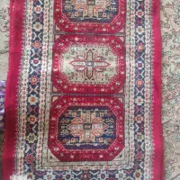 زیر پایه