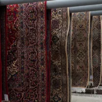 قالیشویی و مبل شویی گل مریم