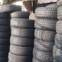 لاستیک کویر پرایدی(نرخ مصوب)|قطعات یدکی و لوازم جانبی|صباشهر, |دیوار