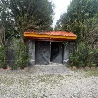 فروش ویلا شمال