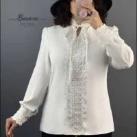 لباس مجلسی زنانه|لباس|تهران, کوثر|دیوار