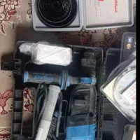 فروش دریل 3کاره