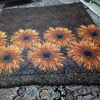 ست کامل روتختی دونفره قیمت 1400