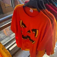 تیشرت اورجینال استوک ۵۰۰