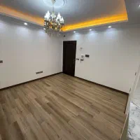 45متر/طبقه‌دوم/روبنما/پکیج‌رادیاتور/7شرقی|اجارهٔ آپارتمان|اندیشه, اندیشه فاز ۱|دیوار