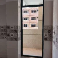 فروش و تهاتر واحد ۸۰ متری گلپایگان|فروش آپارتمان|گلپایگان, |دیوار