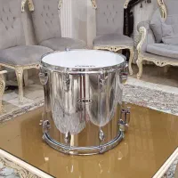 سایدرام (تام تام)
