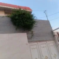 فروش خانه دوطبقه ، خیابان استقلال