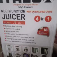 آبمیوه گیری نو نو|آبمیوه‌گیر و آب‌مرکبات‌گیر|رباط‌کریم, رباط‌کریم|دیوار