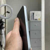 Iphone 15 Normal 98%|موبایل|تهران, جردن|دیوار