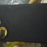 قاب گوشی ردمی 13x redmi سالم بدون استفاده نو